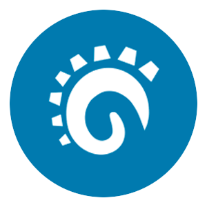 Nordicasino